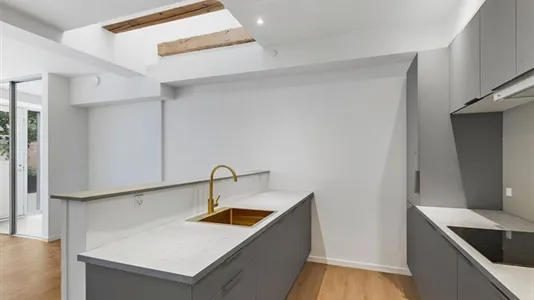 Lejligheder i Horsens - billede 3