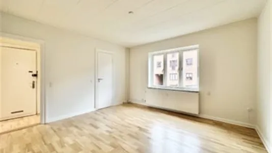 Lejligheder i Odense C - billede 5