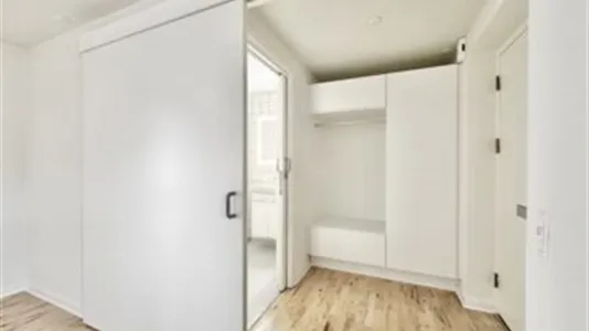 Lejligheder i Odense C - billede 4