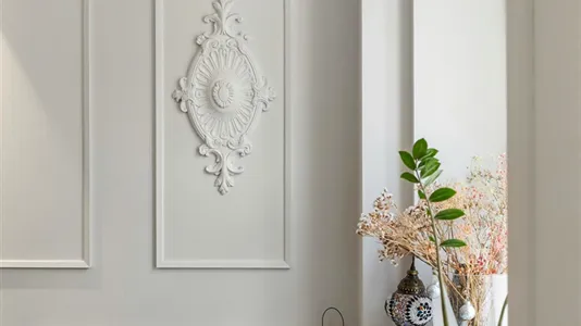 Lejligheder i Område ikke angivet - billede 8