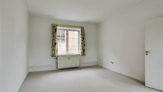 Lejligheder i Vordingborg - billede 10