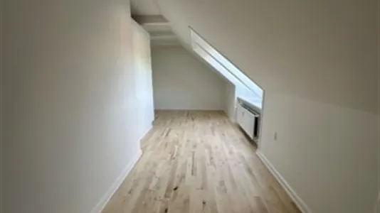 Lejligheder i Odense V - billede 4