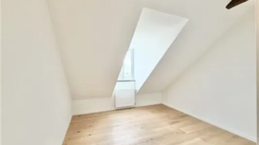 Lejligheder i Odense C - billede 3