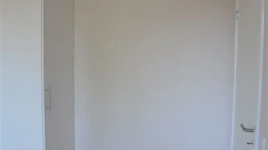 Lejligheder i Skive - billede 4