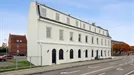Lejlighed til leje, Vordingborg, &lt;span class=&quot;blurred street&quot; onclick=&quot;ProcessAdRequest(3150496)&quot;&gt;&lt;span class=&quot;hint&quot;&gt;Se vej-navn&lt;/span&gt;[xxxxxxxxxx]&lt;/span&gt;