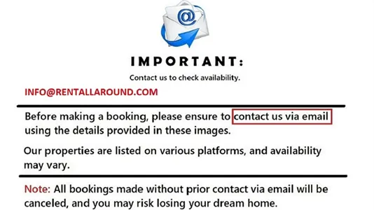 Lejligheder i Område ikke angivet - billede 2