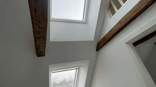 Lejligheder i Nørresundby - billede 12