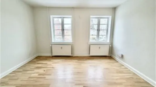 Lejligheder i Nyborg - billede 6