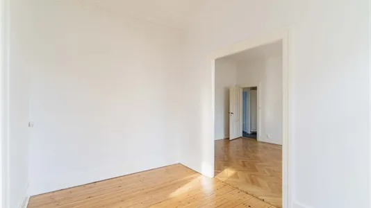 Lejligheder i Frederiksberg C - billede 5