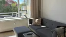 Lejlighed til leje, Vanløse, Vanløse Allé
