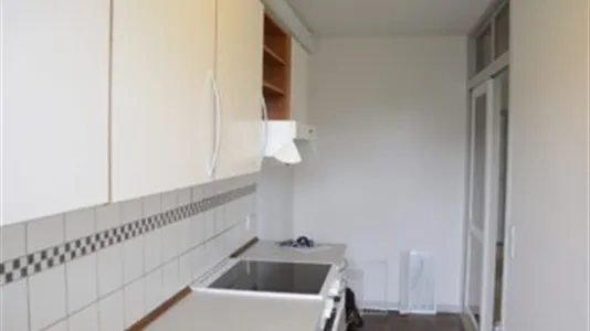 Lejligheder i Odense C - billede 4