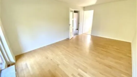 Lejligheder i Kværndrup - billede 5