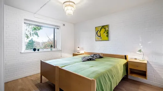 Lejligheder i Silkeborg - billede 8