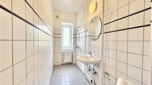 Lejligheder i Odense C - billede 4