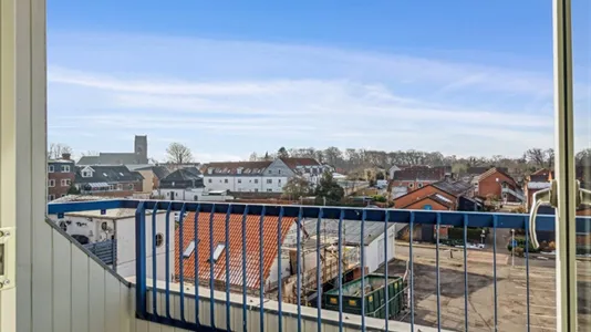 Lejligheder i Vordingborg - billede 12