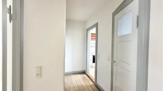 Lejligheder i Odense C - billede 5