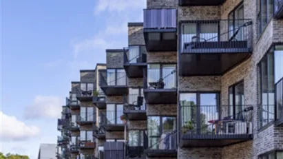 Lejlighed til leje i 5230 Odense M