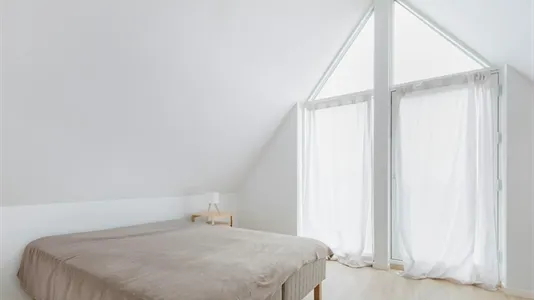 Lejligheder i Frederikssund - billede 2