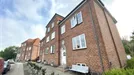 Lejlighed til leje, Nyborg, Bredahlsgade<span class="blurred street-number" onclick="ProcessAdRequest(2634994)"><span class="hint">Se vejnr.</span>[xxxxxxxx]</span>
