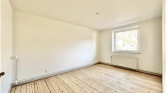 Lejligheder i Odense C - billede 4