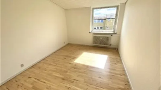 Lejligheder i Munkebo - billede 5