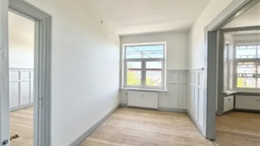 Lejligheder i Odense C - billede 9