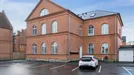 Lejlighed til leje, Vordingborg, &lt;span class=&quot;blurred street&quot; onclick=&quot;ProcessAdRequest(3039342)&quot;&gt;&lt;span class=&quot;hint&quot;&gt;Se vej-navn&lt;/span&gt;[xxxxxxxxxx]&lt;/span&gt;