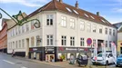 Lejlighed til leje, Næstved, Brogade<span class="blurred street-number" onclick="ProcessAdRequest(2935102)"><span class="hint">Se vejnr.</span>[xxxxxxxx]</span>