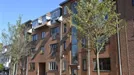 Lejlighed til leje, Odense C, Skibhusvej