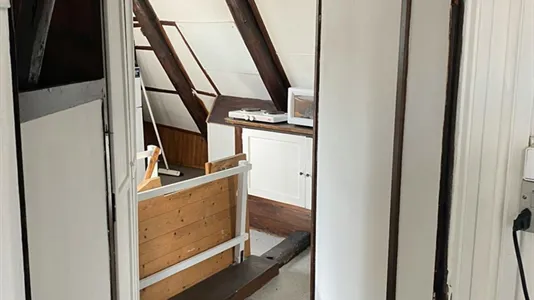 Lejligheder i Aalborg Centrum - billede 7