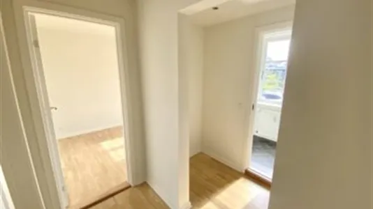 Lejligheder i Nyborg - billede 5