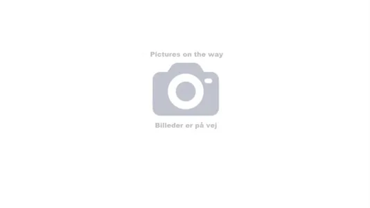 Lejligheder i Hillerød - billede 1