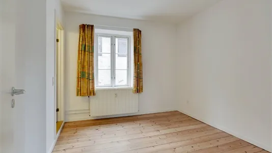 Lejligheder i Vordingborg - billede 3