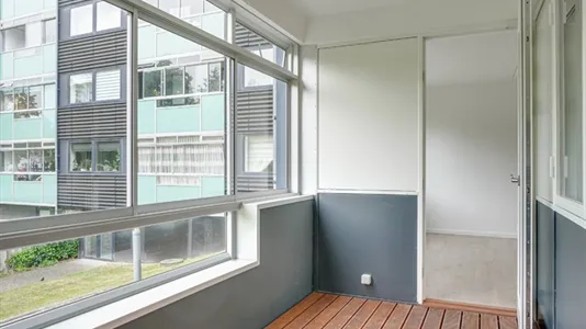 Lejligheder i Slagelse - billede 9