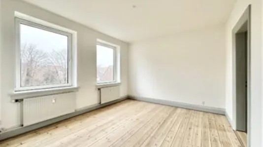 Lejligheder i Odense C - billede 9