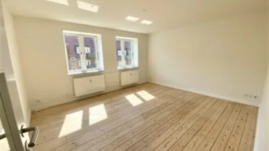 Lejligheder i Odense C - billede 7