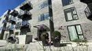 Lejlighed til leje, Odense M, Munkebjergvænget