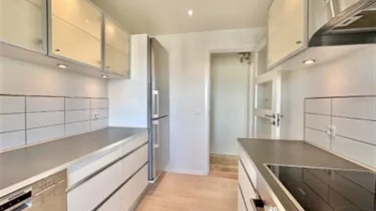 Lejligheder i Odense C - billede 4