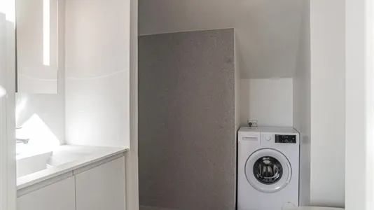 Lejligheder i Vordingborg - billede 8