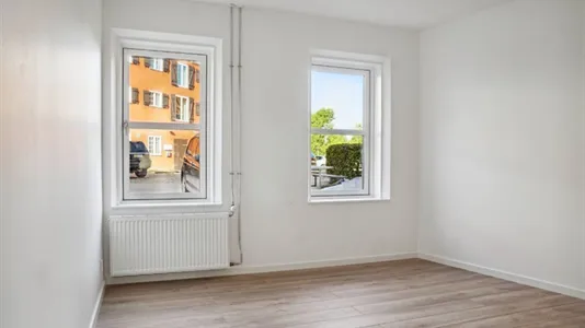 Lejligheder i Næstved - billede 9