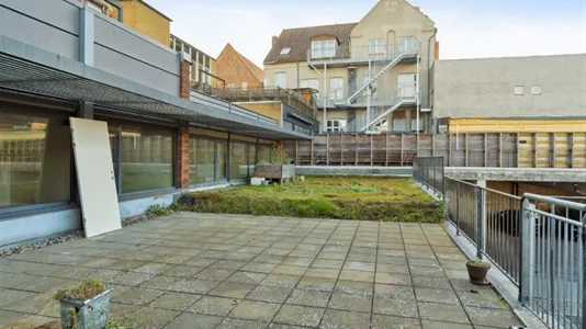 Lejligheder i Næstved - billede 12