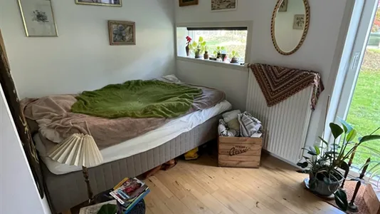 Lejligheder i Roskilde - billede 6