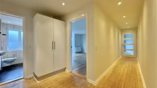 Lejligheder i Odense C - billede 9