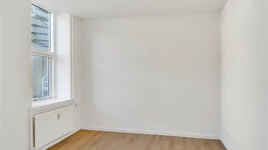 Lejligheder i Næstved - billede 8