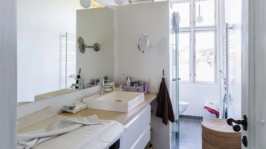 Lejligheder i Nørrebro - billede 13