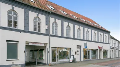 Lejlighed til leje i 4760 Vordingborg