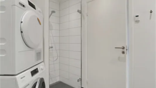 Lejligheder i Kolding - billede 10