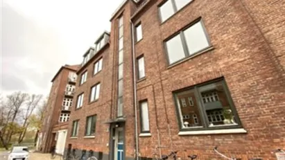 Lejlighed til leje i 5000 Odense C