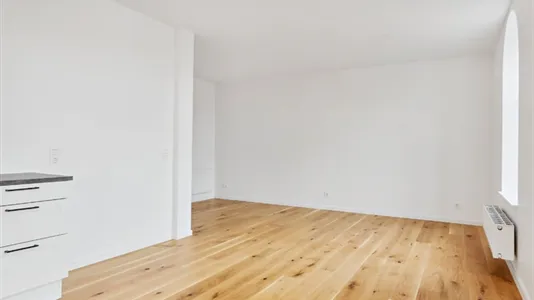 Lejligheder i Vordingborg - billede 9