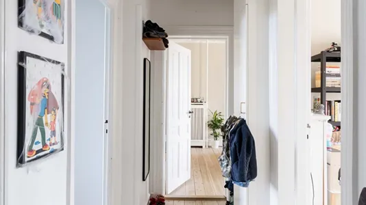 Lejligheder i Nørrebro - billede 14